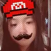 •|安吉拉|•✅ - @angelacestrada - TikTok