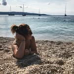 Ꭺngy - @angela_cestra - Instagram
