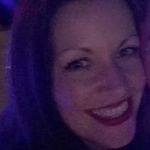 Angela Chambers - @angela.chambers.982 - Instagram