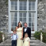 Angela Chambers - Facebook