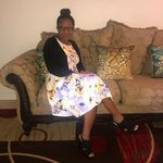 Angela Chambers - @angela.chambers.771 - Instagram