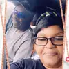 Angela Chambers - @angela.chambers2 - TikTok