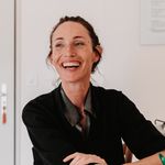 Angela Chambers Acupuncturist - @alpineangel - Instagram