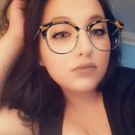 angela chambers - @angela_marie127 - Instagram