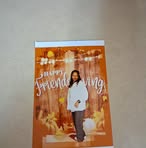 Angela Chambers - Facebook