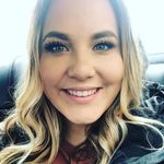 Angela Chambers - @akchambers11 - Instagram