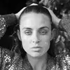 Angela Chambers - @angela_chambers - TikTok