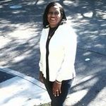 Angela Chambers - @angelachambers590 - Instagram