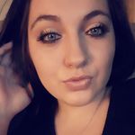 Angela Chambers - @angela.chambers.549668 - Instagram