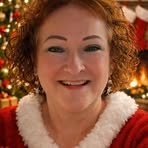 Angela Chambers - Facebook