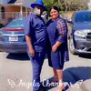 Angela Chambers - @angelachambers53 - TikTok