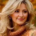 Angela Chambers - Facebook