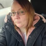 Angela Chambers - Facebook