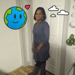 Angela Chambers - Facebook
