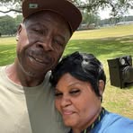 Angela Chambers - Facebook