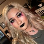 Angela chambers - @beauty_by_angela_jasmine - Instagram