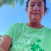 Angela Chambers - @angela.chambers12 - TikTok