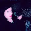 Angela Chambers - @angelachambers0 - TikTok
