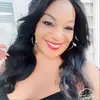 Angela Chambers - @angelachambers08 - TikTok