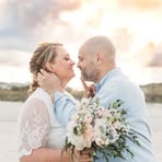 Angela Chambers - Facebook