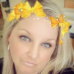 Angela Chambers - @angchambers06 - Instagram