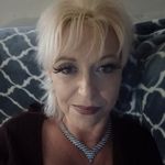 Angela Chambers - @angela.chambers.1000 - Instagram
