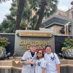 Angela Chambers - @angela_chambers_realtor - Instagram