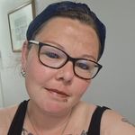Angela Chambers - @angelachambers453 - Instagram