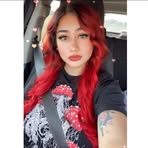 Angela Chambers - Facebook