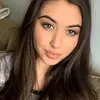 Angela Chambers - @angela.chambers4 - TikTok