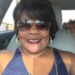 Angela Chambers - @angelachambers3609 - Instagram