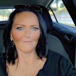 Angela Chambers - @angela.chambers.796774 - Instagram