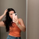 Angela Chambers - @angelachamberss - Instagram