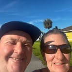 Angela Chambers - Facebook