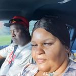 Angela Chambers - @angela.chambers.98837 - Instagram