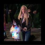 Angela Chambers Carvallo - @angelachamberscarvallo - Instagram