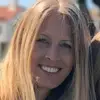 Angela Chambers Carvallo - @angela.chambers.c - TikTok