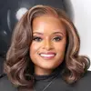 Angela Chambers - @angelac953 - TikTok