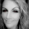 Angela Chambers - @angelachambers4656 - TikTok