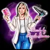angela chambers - @beautybyangelajasmine - TikTok
