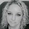 Angela Chambers - @angchambers06 - TikTok