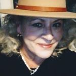 Angela Chambers Roy - @angelachambersroy - Instagram
