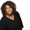 Angela K Chambers - @angelachambers142 - TikTok
