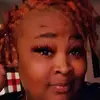 AngelaWalker - @angelachambers62 - TikTok