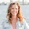 Angie - @angelachambers_coaching - TikTok