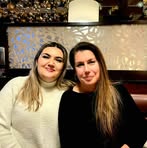 Angela Charest - Facebook