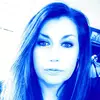 Angela Charest - @angelacharest1 - TikTok