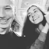 Angela Charest - @angelacharest2 - TikTok