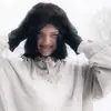 ANGELA J CHAREST - @bblythesz.love - TikTok