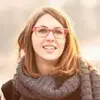 angelacharest - @angelacharest0 - TikTok